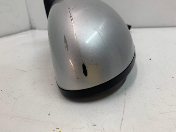 RETROVISOR IZQUIERDO SEAT TOLEDO