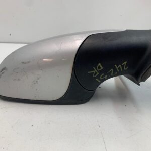 RETROVISOR DERECHO SEAT TOLEDO