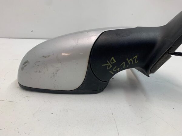 RETROVISOR DERECHO SEAT TOLEDO