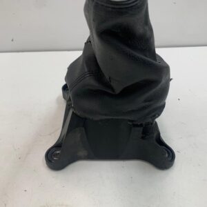 PALANCA CAMBIO TOYOTA VERSO