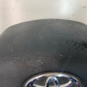AIRBAG DELANTERO IZQUIERDO TOYOTA VERSO