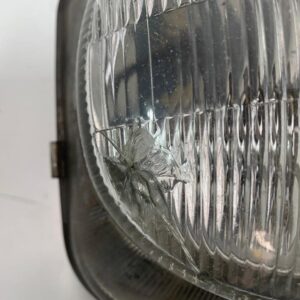 FARO DERECHO FIAT MULTIPLA