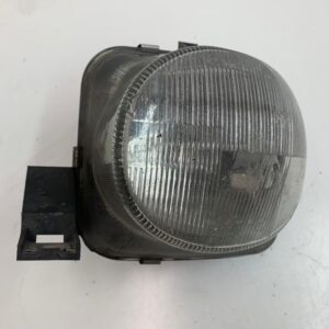 FARO IZQUIERDO FIAT MULTIPLA