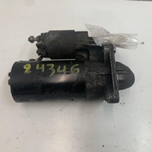 MOTOR ARRANQUE FIAT MULTIPLA