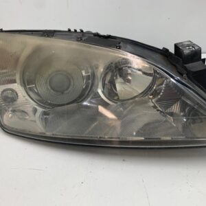 FARO DERECHO FORD MONDEO BERLINA