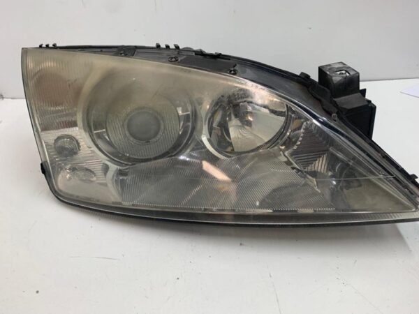 FARO DERECHO FORD MONDEO BERLINA
