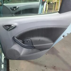 ELEVALUNAS TRASERO DERECHO SEAT IBIZA