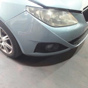 PARAGOLPES DELANTERO SEAT IBIZA