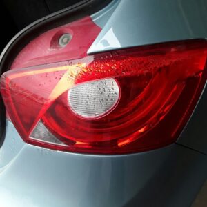PILOTO TRASERO DERECHO SEAT IBIZA