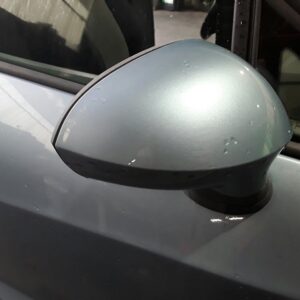 RETROVISOR DERECHO SEAT IBIZA
