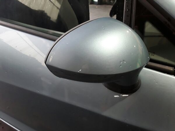 RETROVISOR DERECHO SEAT IBIZA