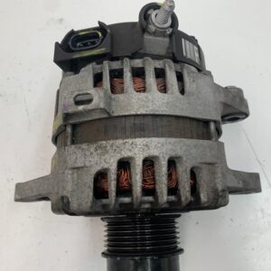 ALTERNADOR HYUNDAI TUCSON