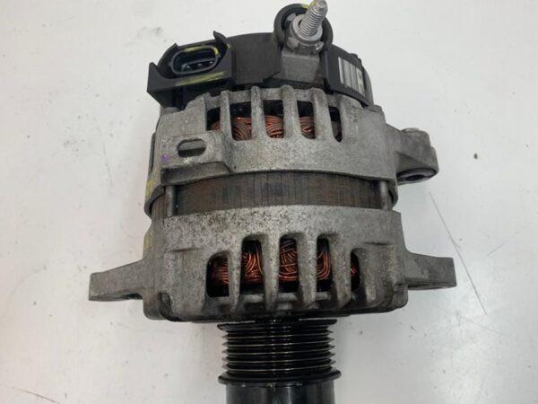 ALTERNADOR HYUNDAI TUCSON