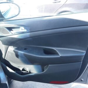 ELEVALUNAS DELANTERO DERECHO HYUNDAI TUCSON