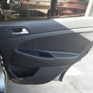 ELEVALUNAS TRASERO DERECHO HYUNDAI TUCSON