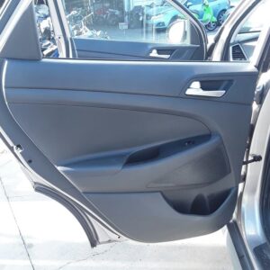 ELEVALUNAS TRASERO IZQUIERDO HYUNDAI TUCSON
