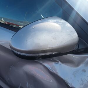 RETROVISOR DERECHO HYUNDAI TUCSON