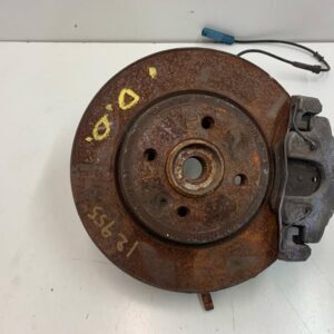 MANGUETA DELANTERA DERECHA MINI MINI
