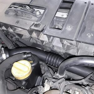 ELECTROVENTILADOR RENAULT SCENIC III
