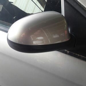 RETROVISOR DERECHO FIAT BRAVO