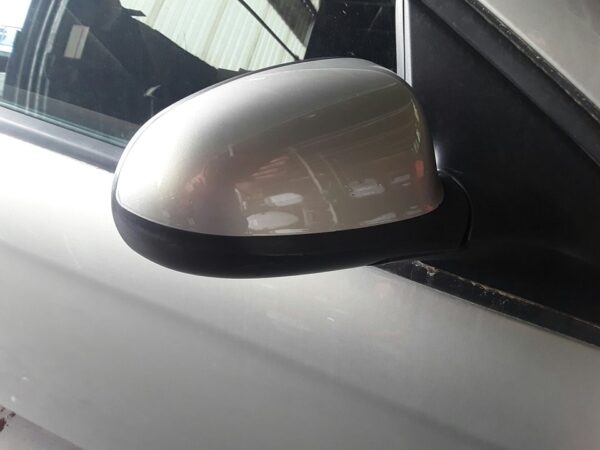 RETROVISOR DERECHO FIAT BRAVO