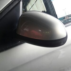 RETROVISOR IZQUIERDO FIAT BRAVO
