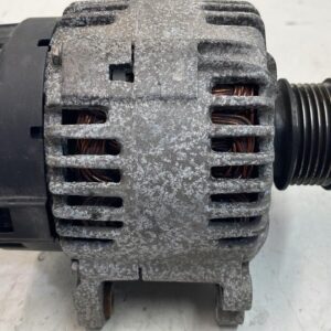 ALTERNADOR SEAT LEON