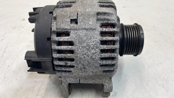 ALTERNADOR SEAT LEON