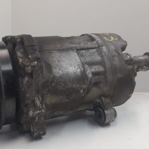 COMPRESOR AIRE ACONDICIONADO VOLKSWAGEN GOLF III (1H1)(11.1991)