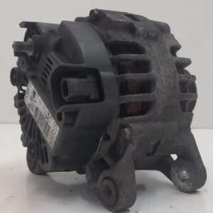 ALTERNADOR RENAULT CLIO III