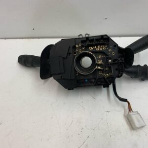 MANDO MULTIFUNCION ALFA ROMEO 147