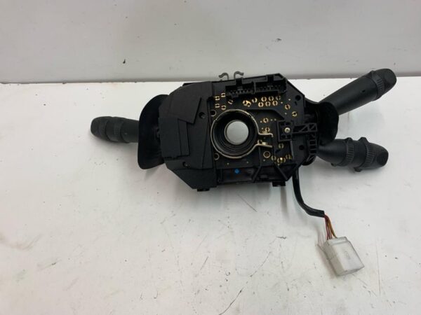 MANDO MULTIFUNCION ALFA ROMEO 147