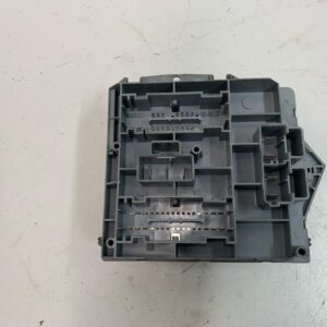 CAJA RELES / FUSIBLES ALFA ROMEO 147