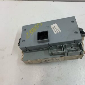 CAJA RELES / FUSIBLES ALFA ROMEO 147