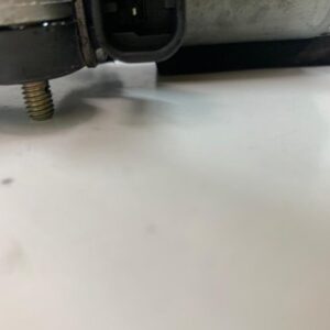 ELEVALUNAS DELANTERO DERECHO ALFA ROMEO 147