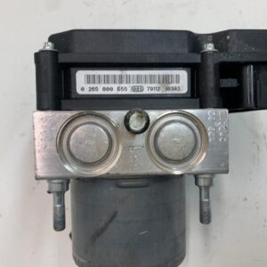 ABS PEUGEOT 308