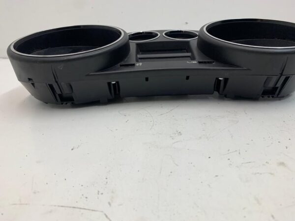 CUADRO INSTRUMENTOS PEUGEOT 308