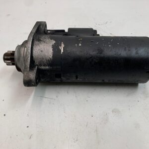 MOTOR ARRANQUE VOLKSWAGEN POLO BERLINA