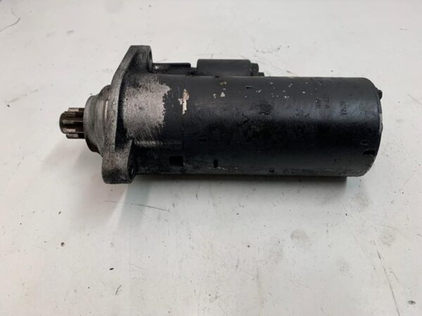 MOTOR ARRANQUE VOLKSWAGEN POLO BERLINA