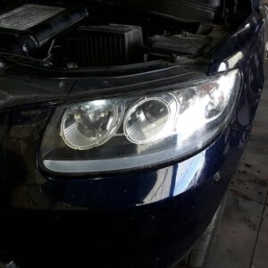 FARO IZQUIERDO HYUNDAI SANTA FE