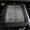 INTERCOOLER HYUNDAI SANTA FE
