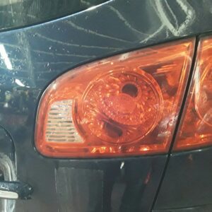 PILOTO TRASERO DERECHO INTERIOR HYUNDAI SANTA FE