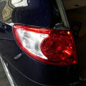 PILOTO TRASERO IZQUIERDO HYUNDAI SANTA FE