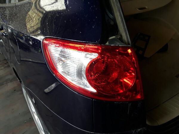 PILOTO TRASERO IZQUIERDO HYUNDAI SANTA FE