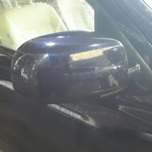 RETROVISOR DERECHO HYUNDAI SANTA FE