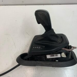 PALANCA CAMBIO BMW X1
