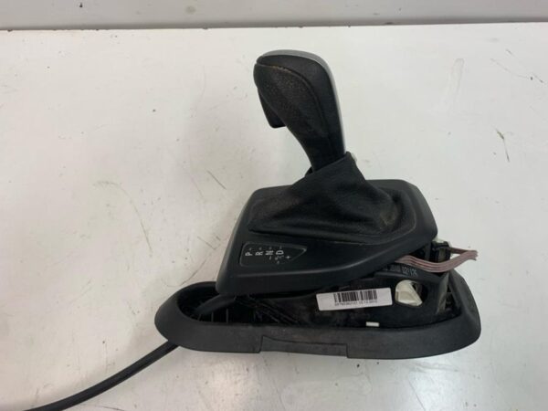 PALANCA CAMBIO BMW X1