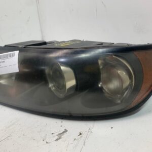 FARO IZQUIERDO VOLVO S40 BERLINA