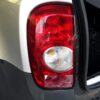 PILOTO TRASERO IZQUIERDO DACIA DUSTER