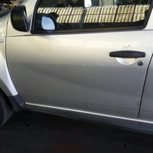 PUERTA DELANTERA IZQUIERDA DACIA DUSTER